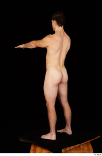 Tomas Salek nude standing whole body 0037.jpg